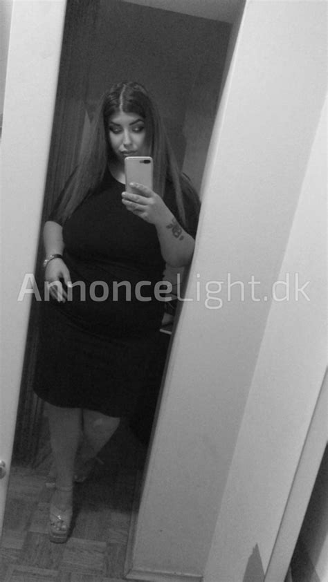 escort bramming|Annoncelight Bramming